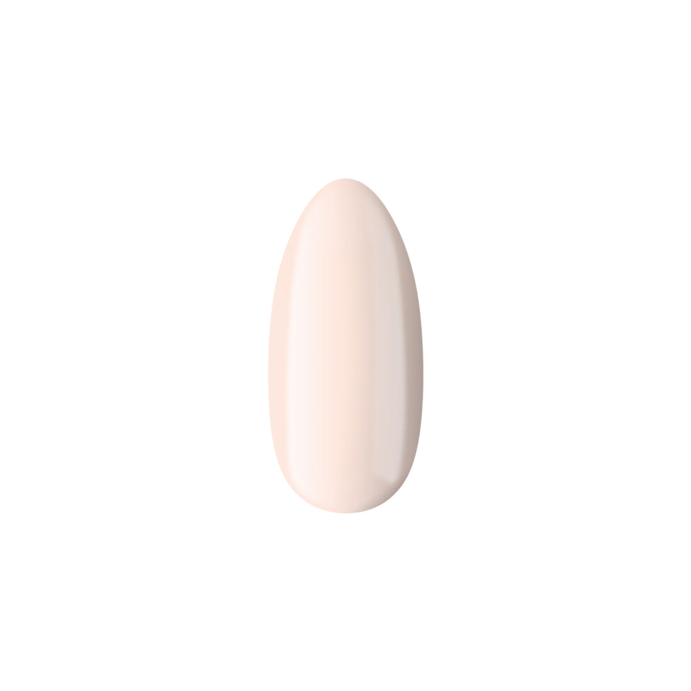 Base Pro Rubber Ella - 10ml