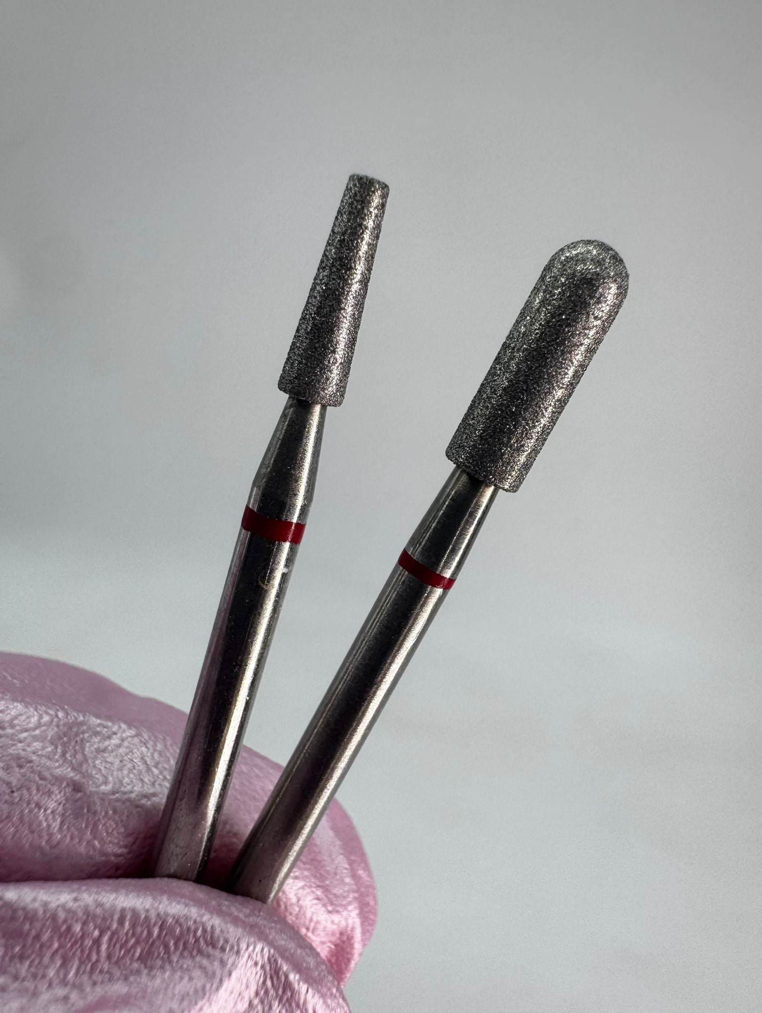 Fresas Onail KIT - More than nail store