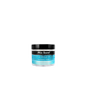 ACRÍLICO CLEAR 57gr - MIA SECRET