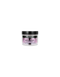 ACRÍLICO COVER COOL PINK 57gr - MIA SECRET