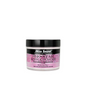 ACRÍLICO PINK STARS - MIA SECRET