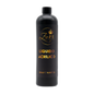 Monómero Uñas Zure 500ml ZURE COSMETICS