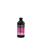 MONÓMERO SECADO MEDIO 473ml - MIA SECRET