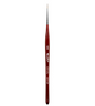 PINCEL DK13R-5/0 - ROUBLOFF