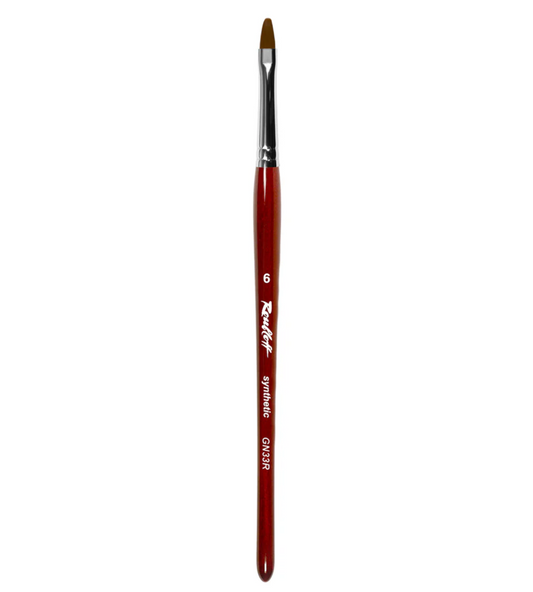PINCEL GN33R-6 - ROUBLOFF