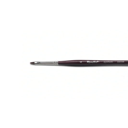 PINCEL GN33R-4 - ROUBLOFF