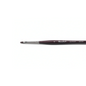 PINCEL GN33R-4 - ROUBLOFF