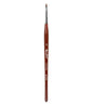 PINCEL GK93R-3 - ROUBLOFF