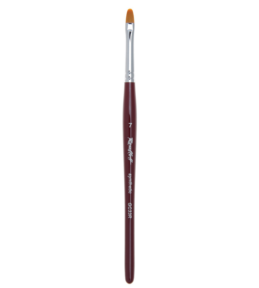PINCEL GC33R-7 - ROUBLOFF