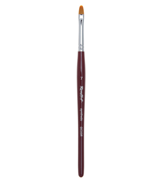 PINCEL GC33R-7 - ROUBLOFF