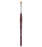 PINCEL GC33R-7 - ROUBLOFF