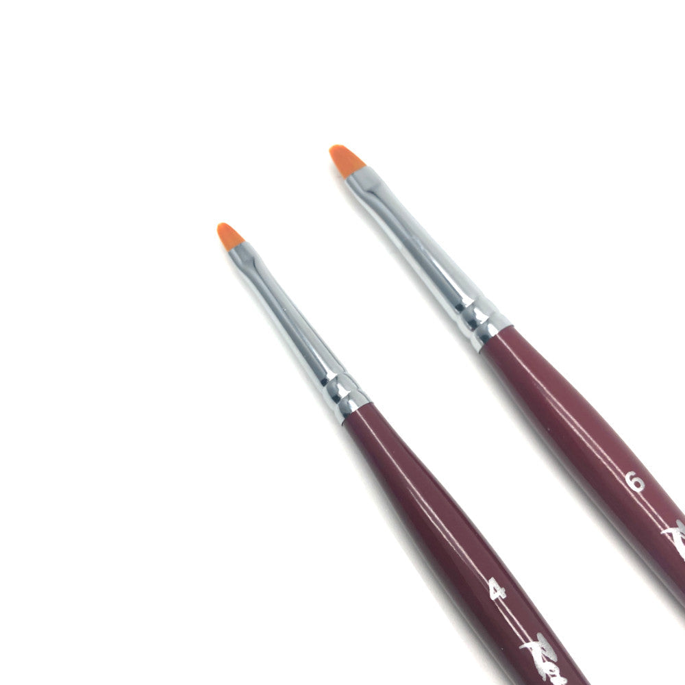 PINCEL GC33R-6 - ROUBLOFF