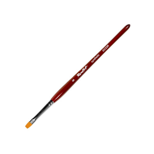 PINCEL GC23R-6 - ROUBLOFF