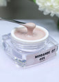 Gel modelador MORANDI  07– 30g DELARO