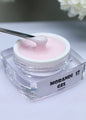 Gel modelador MORANDI  12– 30g DELARO