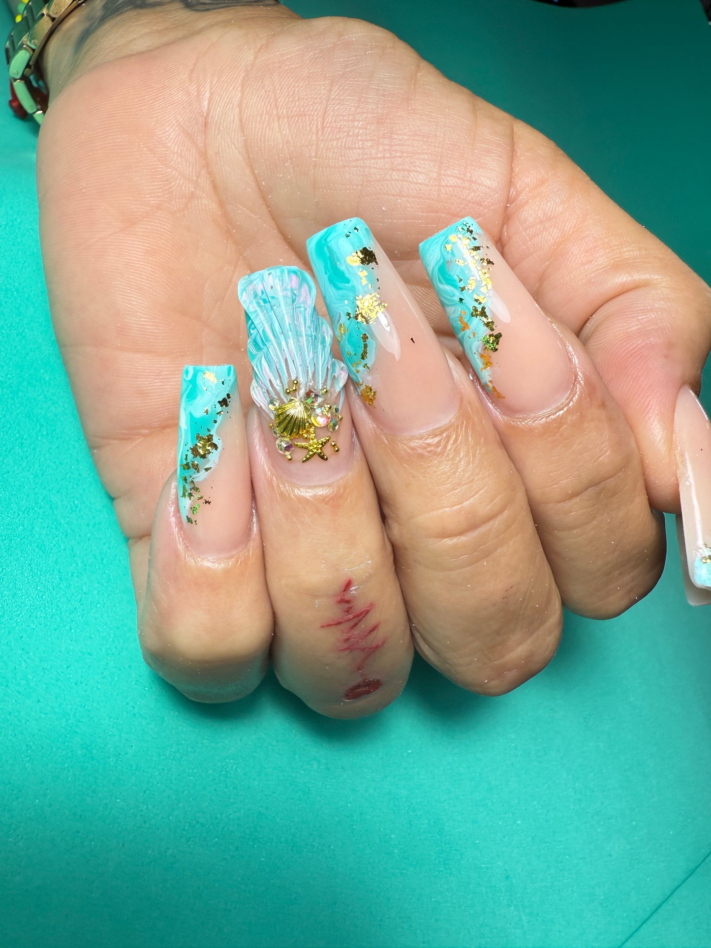 💅 RESERVA Curso Decorando con VEXY