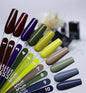 DREAM 10 – 10ml DELARO