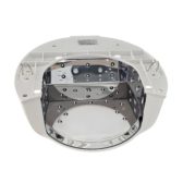 Lámpara LED Ettaala PRO CURE Premium blanca