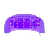 Lámpara LED Ettaala PRO CURE Premium blanca