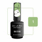 MARSHMALLOW MOUSSE 01 - 10ml DE LA RO