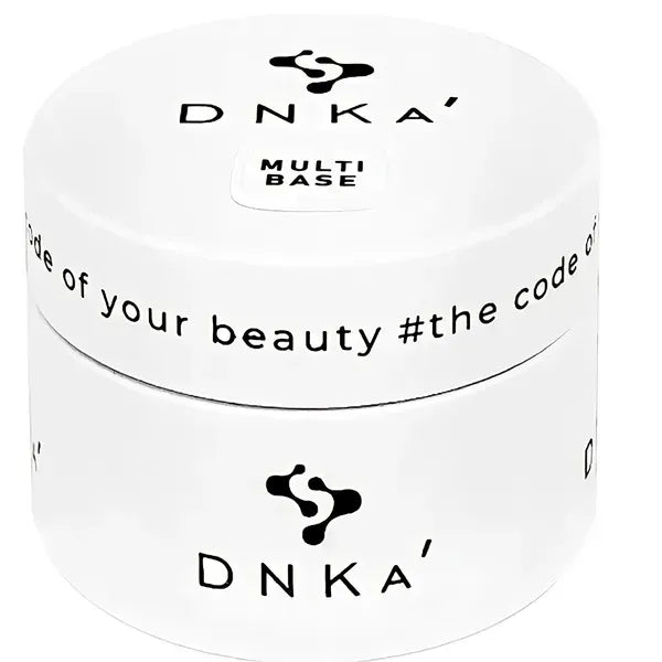 DNKa' MULTI BASE - 30 ml