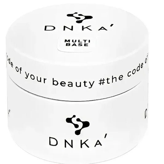 DNKa' MULTI BASE - 30 ml