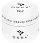 DNKa' MULTI BASE - 30 ml