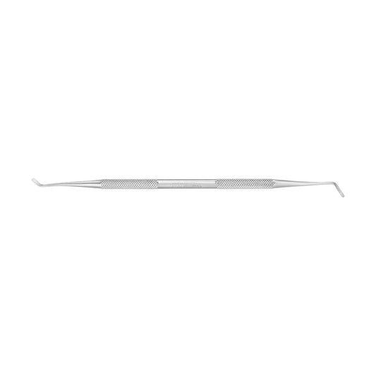 NN, Cureta de Pedicura, 170 mm