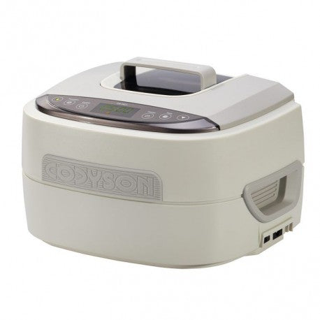ULTRASONIDO AB-4821 / 2,5LTS CODYSON