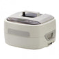 ULTRASONIDO AB-4821 / 2,5LTS CODYSON