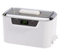 ULTRASONIDO AB-300 / 800ML CODYSON