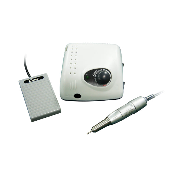 Micromotor Camo 35.000 rpm BRILLIAN