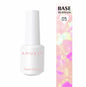 BASE Rubber Mermaid 05 (medium viscosity) - 15ml DELARO