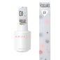 BASE Rubber Yogurt 01 (medium viscosity) - 15ml DELARO