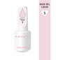 BASE Gel Liquid 5- 10 ml  DE LA RO