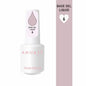 BASE Gel Liquid 6- 10 ml  DE LA RO