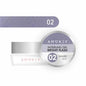 Gel modelador monofásico Bright Flash 02 - 15 g DE LA RO