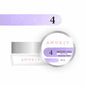 Gel modelador monofásico Sculpt Gel Sunrise Tone 04 - 15 g DE LA RO