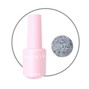 Esmalte Confetti 02 -10ml DE LA RO
