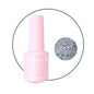 Esmalte Confetti 02 -10ml DE LA RO