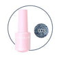 Esmalte Confetti 03 -10ml DE LA RO