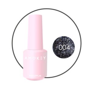 Esmalte Confetti 04 -10ml DE LA RO