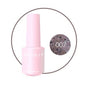 Esmalte Confetti 07 -10ml DE LA RO