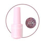 Esmalte Confetti 08 -10ml DE LA RO