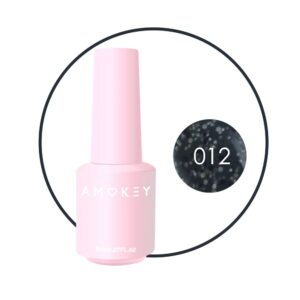 Esmalte Confetti 12 -10ml DE LA RO
