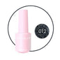 Esmalte Confetti 12 -10ml DE LA RO