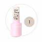 Iceland Poppy 01— 10ml DE LA RO