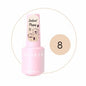 Iceland Poppy 08— 10ml DE LA RO