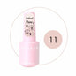 Iceland Poppy 11— 10ml DE LA RO