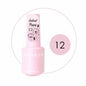 Iceland Poppy 12— 10ml DE LA RO